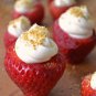 Fruit Strawberry Stem Huller Batch Tomato Gem Remover