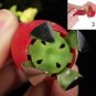 Fruit Strawberry Stem Huller Batch Tomato Gem Remover