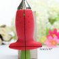 Fruit Strawberry Stem Huller Batch Tomato Gem Remover