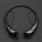 Bluetooth 4.0 Headset Headphone Wireless Stereo Hifi Handsfreert Earphone Earbuds For Call Music