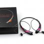 Bluetooth 4.0 Headset Headphone Wireless Stereo Hifi Handsfreert Earphone Earbuds For Call Music
