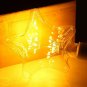 Starfish Decorative LED Edison Style Light Bulb 85-265V
