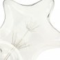 Starfish Decorative LED Edison Style Light Bulb 85-265V