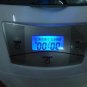 Glasses False Teeth Nipple Ultrasonic Wave Low Noise Mute Purifier Cleanser Machine CNC