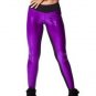 Sweat AB Face Double Bright Color Yoga Running Workout Sports Pants