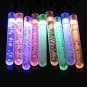 Solar Bright 5M 16.4ft Waterproof 20 LED Decorative Light Lamp Strip Christmas