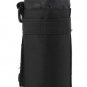 Outdoor Tactical Military Camping Hiking Bag Water Bottle Bag Kettle Pouch
