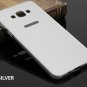 Ultra Thin Metal Frame PC Back Cover Case For Samsung Galaxy A8