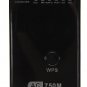AC750 750Mbps Universal Wireless Dual Band Range Extender Wi-Fi Repeater