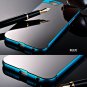 Luxury Ultrathin Aluminum Mirror Case Cover For Apple iPhone 6 4.7