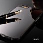 Luxury Ultrathin Aluminum Mirror Case Cover For Apple iPhone 6 4.7