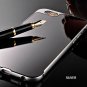 Luxury Ultrathin Aluminum Mirror Case Cover For Apple iPhone 6 4.7