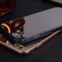 Luxury Ultrathin Aluminum Mirror Case Cover For Apple iPhone 6 4.7