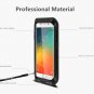 Outdoor Shock-proof Case Cover For Samsung Galaxy S6 Edge Plus