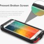 Outdoor Shock-proof Case Cover For Samsung Galaxy S6 Edge Plus