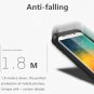 Outdoor Shock-proof Case Cover For Samsung Galaxy S6 Edge Plus