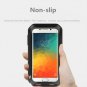 Outdoor Shock-proof Case Cover For Samsung Galaxy S6 Edge Plus