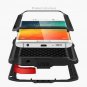 Outdoor Shock-proof Case Cover For Samsung Galaxy S6 Edge Plus