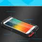 Outdoor Shock-proof Case Cover For Samsung Galaxy S6 Edge Plus