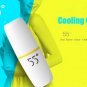 55 Degree Magic Cup Vacuum Flasks Thermostatic Cup 280ml