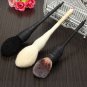 Blush Brush Blusher Handmade Rattan Cosmetic Tool