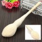 Blush Brush Blusher Handmade Rattan Cosmetic Tool