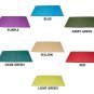 Waterproof Outdoor Beach Camping Picnic Blanket Mat Pad Portable Bag