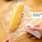 Mini Plastic Bag Heat Sealing Machine Food Bag Sealer