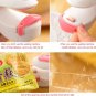 Mini Plastic Bag Heat Sealing Machine Food Bag Sealer