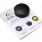 Bluetooth Anti-Lost Tracker Child Key GPS Locator Finder Alarm For IOS Android