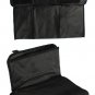 Portable Baby Diaper Mummy Bag Folding Bag Changing Mat Pouch