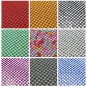 1558pcs 36 X8.5cm Bling Crystals Rhinestones Stickers For Motor Car Mobile PC Decoration