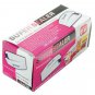 Mini Portable Handy Plastic Bag Sealer Sealing Machine
