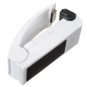 Mini Portable Handy Plastic Bag Sealer Sealing Machine