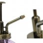 Retro Spray Bottle Garden Plant Watering Can Tool