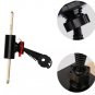 Holder Car Headrest Mount Bracket Holder Stand For Mobile Phone GPS