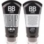 BB Face Care Cream Whitening Beauty Moisturizing Cosmetics Makeup Waterproof