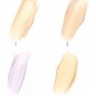 BB Face Care Cream Whitening Beauty Moisturizing Cosmetics Makeup Waterproof