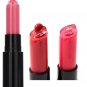 3D Shimmer Velvet Moisturizing Long Lasting Lipstick Lip Gloss Makeup Hot Women