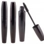 Women Volume Curling Black Mascara Eyelash Extension Grower Fiber Makeup