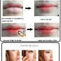 8ml Waterproof Liquid Lipstick Color Change Magic Lip Gloss Makeup Cosmetics