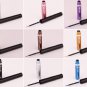 Hot Long Lasting Liquid Eyeliner Eyes Liner Makeup Pen