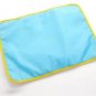 Water Painting Canvas Painting Doodle Painting Blanket Magic Cloth