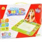 Water Painting Canvas Painting Doodle Painting Blanket Magic Cloth