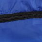 Outdoor Single Adult Envelope Sleeping Bag Caravan Warm Camping Hiking