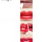 Waterproof Peel Off Mask Tint Pack Tatto Lip Gloss Long Lasting Lipstick Makeup