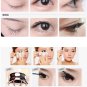 10ml Waterproof Natural Large Thick Curling Mascara Lengthening Eyelash Growth