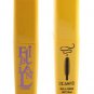 10ml Waterproof Natural Large Thick Curling Mascara Lengthening Eyelash Growth
