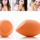 Soft Makeup Sponge Beauty Foundation Puff Flawless Powder Smooth Egg Surface