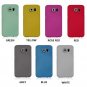 Ultra Thin 0.3mm Soft Back Case Cover For Samsung Galaxy S6